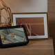 Image for article titled Amazon's Newest Gadget Is a Tiny Echo Show With a Physical Camera Cover
